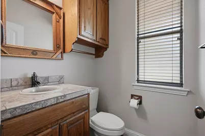 799 Vz County Road 2604, Mabank, TX 75147 - Photo 20