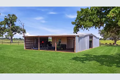 799 Vz County Road 2604, Mabank, TX 75147 - Photo 26