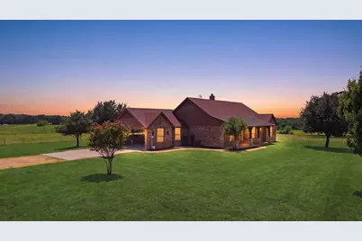 799 Vz County Road 2604, Mabank, TX 75147 - Photo 6