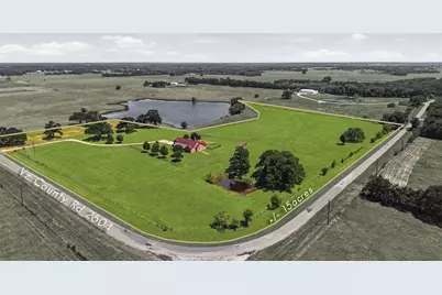 799 Vz County Road 2604, Mabank, TX 75147 - Photo 2