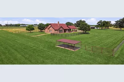 799 Vz County Road 2604, Mabank, TX 75147 - Photo 36