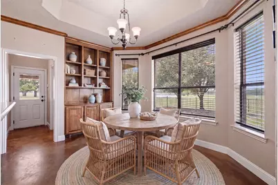 799 Vz County Road 2604, Mabank, TX 75147 - Photo 14