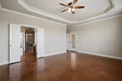 799 Vz County Road 2604, Mabank, TX 75147 - Photo 16