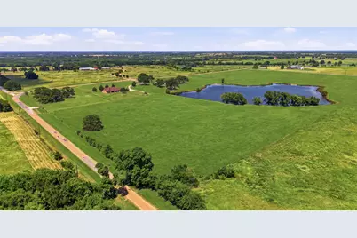 799 Vz County Road 2604, Mabank, TX 75147 - Photo 38