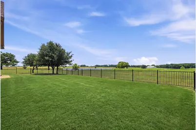 799 Vz County Road 2604, Mabank, TX 75147 - Photo 24