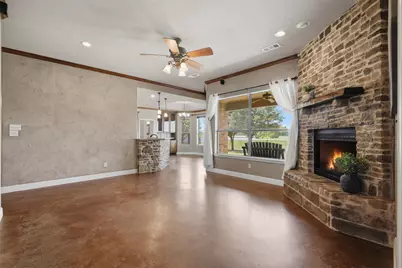 799 Vz County Road 2604, Mabank, TX 75147 - Photo 12