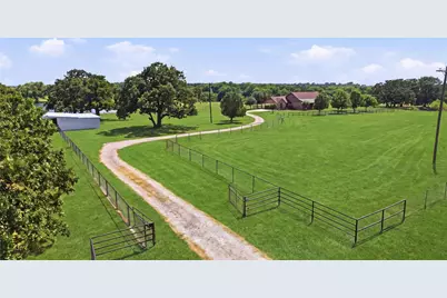 799 Vz County Road 2604, Mabank, TX 75147 - Photo 32