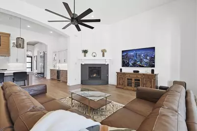 2017 Compton Court, Celina, TX 75009 - Photo 10