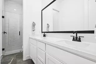 2017 Compton Ct, Celina, TX 75009 - Photo 24