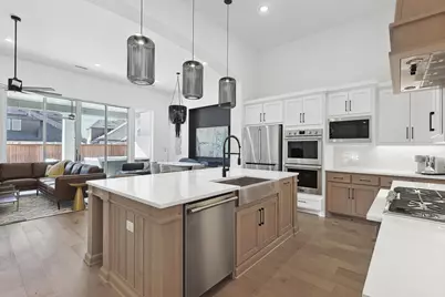 2017 Compton Court, Celina, TX 75009 - Photo 6