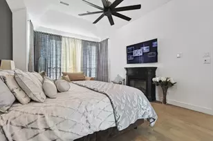 2017 Compton Ct, Celina, TX 75009 - Photo 14