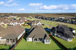 2017 Compton Ct, Celina, TX 75009 - Photo 32