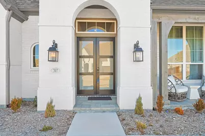 2017 Compton Court, Celina, TX 75009 - Photo 2