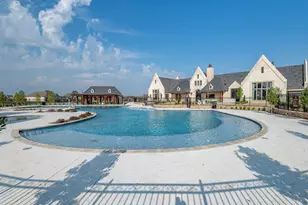 2017 Compton Ct, Celina, TX 75009 - Photo 36
