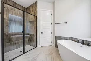 15635 Abelia Bloom St, Frisco, TX 75035 - Photo 12