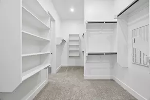 15635 Abelia Bloom St, Frisco, TX 75035 - Photo 14
