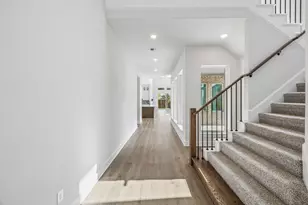 15635 Abelia Bloom St, Frisco, TX 75035 - Photo 2
