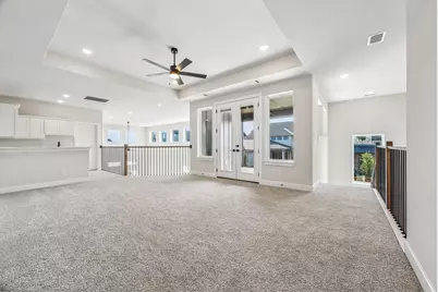 15635 Abelia Bloom Street, Frisco, TX 75035 - Photo 16