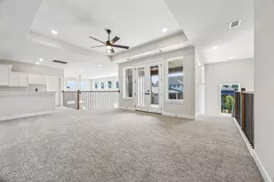 15635 Abelia Bloom St, Frisco, TX 75035 - Photo 16