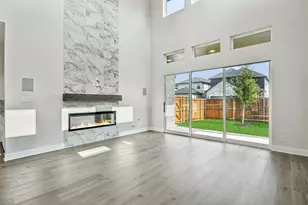 15635 Abelia Bloom St, Frisco, TX 75035 - Photo 8