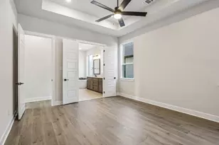 15635 Abelia Bloom St, Frisco, TX 75035 - Photo 10