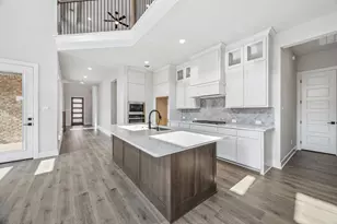 15635 Abelia Bloom St, Frisco, TX 75035 - Photo 4
