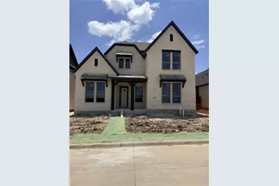 15635 Abelia Bloom Street, Frisco, TX 75035 - Photo 30