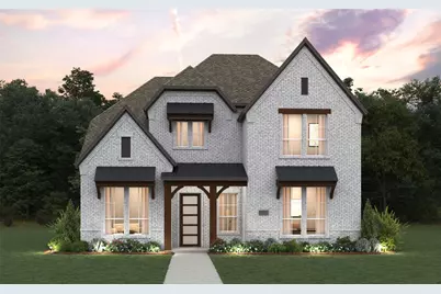 15635 Abelia Bloom Street, Frisco, TX 75035 - Photo 1