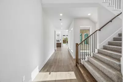 15635 Abelia Bloom Street, Frisco, TX 75035 - Photo 2