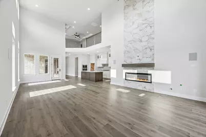 15635 Abelia Bloom Street, Frisco, TX 75035 - Photo 6