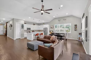 5801 Aton Ave, Westworth Village, TX 76114 - Photo 16