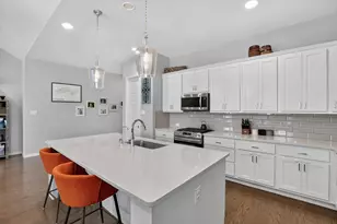 5801 Aton Ave, Westworth Village, TX 76114 - Photo 12