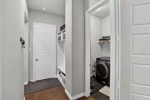 5801 Aton Ave, Westworth Village, TX 76114 - Photo 24