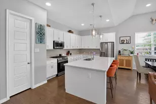 5801 Aton Ave, Westworth Village, TX 76114 - Photo 10