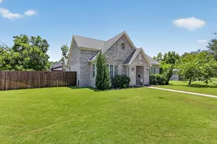 5801 Aton Ave, Westworth Village, TX 76114 - Photo 1
