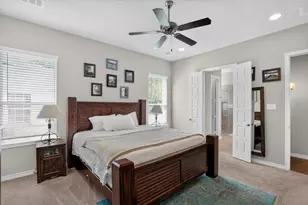 5801 Aton Ave, Westworth Village, TX 76114 - Photo 18