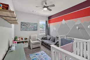 5801 Aton Ave, Westworth Village, TX 76114 - Photo 22