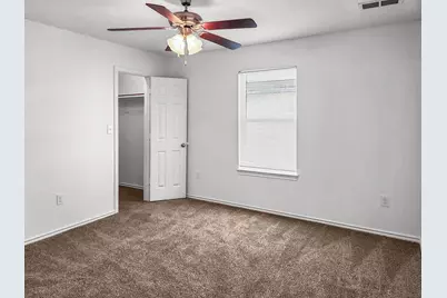 821 E College Avenue, Princeton, TX 75407 - Photo 20