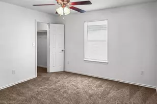 821 E College Ave, Princeton, TX 75407 - Photo 20