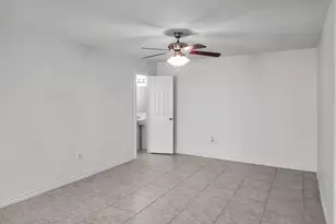 821 E College Ave, Princeton, TX 75407 - Photo 16