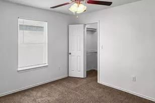 821 E College Ave, Princeton, TX 75407 - Photo 20