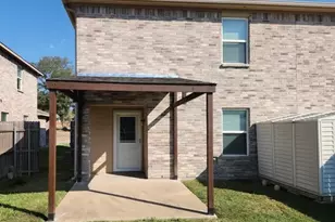 821 E College Ave, Princeton, TX 75407 - Photo 8