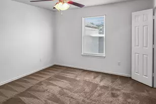 821 E College Ave, Princeton, TX 75407 - Photo 14