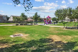 821 E College Ave, Princeton, TX 75407 - Photo 8