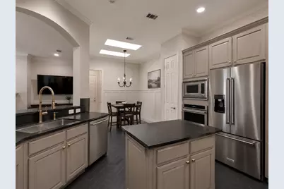 3885 Johnson Street, Frisco, TX 75034 - Photo 12