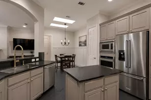 3885 Johnson St, Frisco, TX 75034 - Photo 12