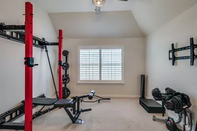 3885 Johnson Street, Frisco, TX 75034 - Photo 20