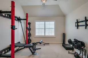 3885 Johnson St, Frisco, TX 75034 - Photo 20