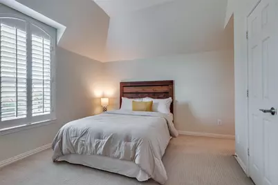 3885 Johnson Street, Frisco, TX 75034 - Photo 18