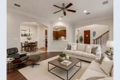 3885 Johnson Street, Frisco, TX 75034 - Photo 8